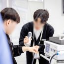 좋은메디칼 이미지