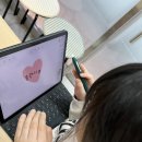 공립행복한나무어린이집 네이버블로그