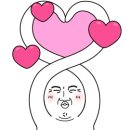 격이다른남자머리 이미지