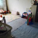 노형초등학교 이미지