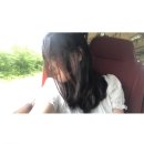 TDC마트 | 떠나요 두번째 방콕으로🇹🇭🥥🍓