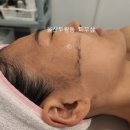 테크노산업로44번길 이미지