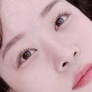 ELina 엘리나 | 바싹 올라간 UL컬 존예탱 속눈썹 관리 받으러 엘리나뷰티 또갈집으로 저장해두자구! (스페셜 시그니처...