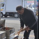 아천초교 이미지