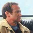 인썸니아 이미지