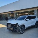 봉황자동차공업사 이미지