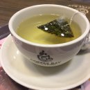 김밥천국 석계점 이미지