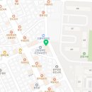 삼정로L 이미지