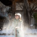 카페판타지아 이미지