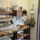 김정형외과의원 이미지