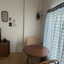 포항여인숙 - 포항시 북구 죽도로40번길 21-1 | 포항여인숙