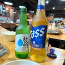 구이찌정육식당 이미지