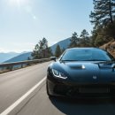 동부렌트카 이미지