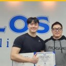 고덕체육관 이미지