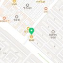 우리어울림부동산공인중개사사무소 이미지