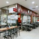 위례동행정복지센터 1층 이미지