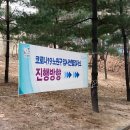 마곡보건진료소 | [혁이누나이야기] 드라이브스루 코로나검사 후기-노원구 서울과학기술대학교