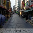 쌍둥이네옛날통닭 이미지