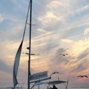 대우유통 이미지