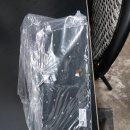 신서크리닝 이미지