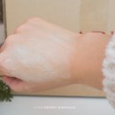 퍼밍데이 | 클라랑스 엑스트라 퍼밍 크림 후기 보습만으로 부족하다면?