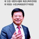 피플스토리 이미지