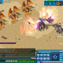 디알피시방 이미지