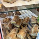 테제와 | 대구죽전신상카페｜" 테제 "｜달서구 감삼동 천연발효종 베이커리｜내돈내산솔직후기