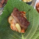 제일축산물도매센타