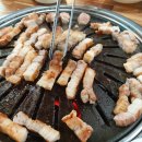 금광사랑채 | 원주고기맛집, 태장동 고기맛집 금광사랑채