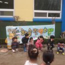 하슬린어린이집 이미지