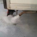 동림디젤 이미지