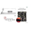 동이식품 이미지