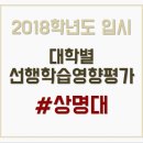 수시114컨설팅 이미지
