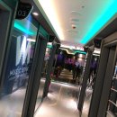 뮤직스타코인노래연습장 이미지