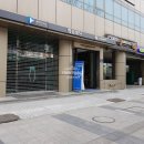 한성빌딩 이미지