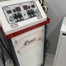 웃는얼굴한의원 이미지