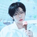 우리집에 놀러와 이미지