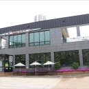 착한손샤브칼국수