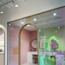 상남동241 | 끌리메 창원점 : 상남동 윤곽 관리 두 번째 방문 후기