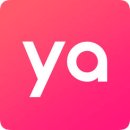 (주)앱크로스 이미지