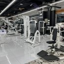 합성동300 이미지