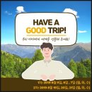 보드로 배우는창의수학 이미지