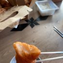 교촌치킨 (권곡점) 이미지