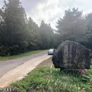 창암목장 이미지