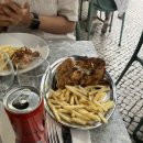 파디마 이미지