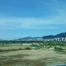 경전철서부산유통지구역 이미지