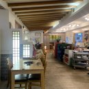 인계동 562 이미지