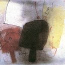 相生-2003 이미지