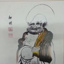 달마PC 이미지